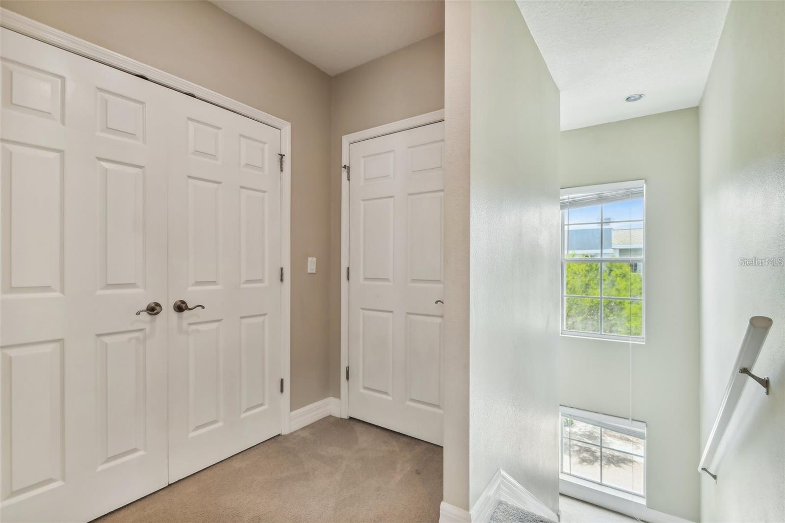 Image 26 of 45 For 4503 Bay Spring Court