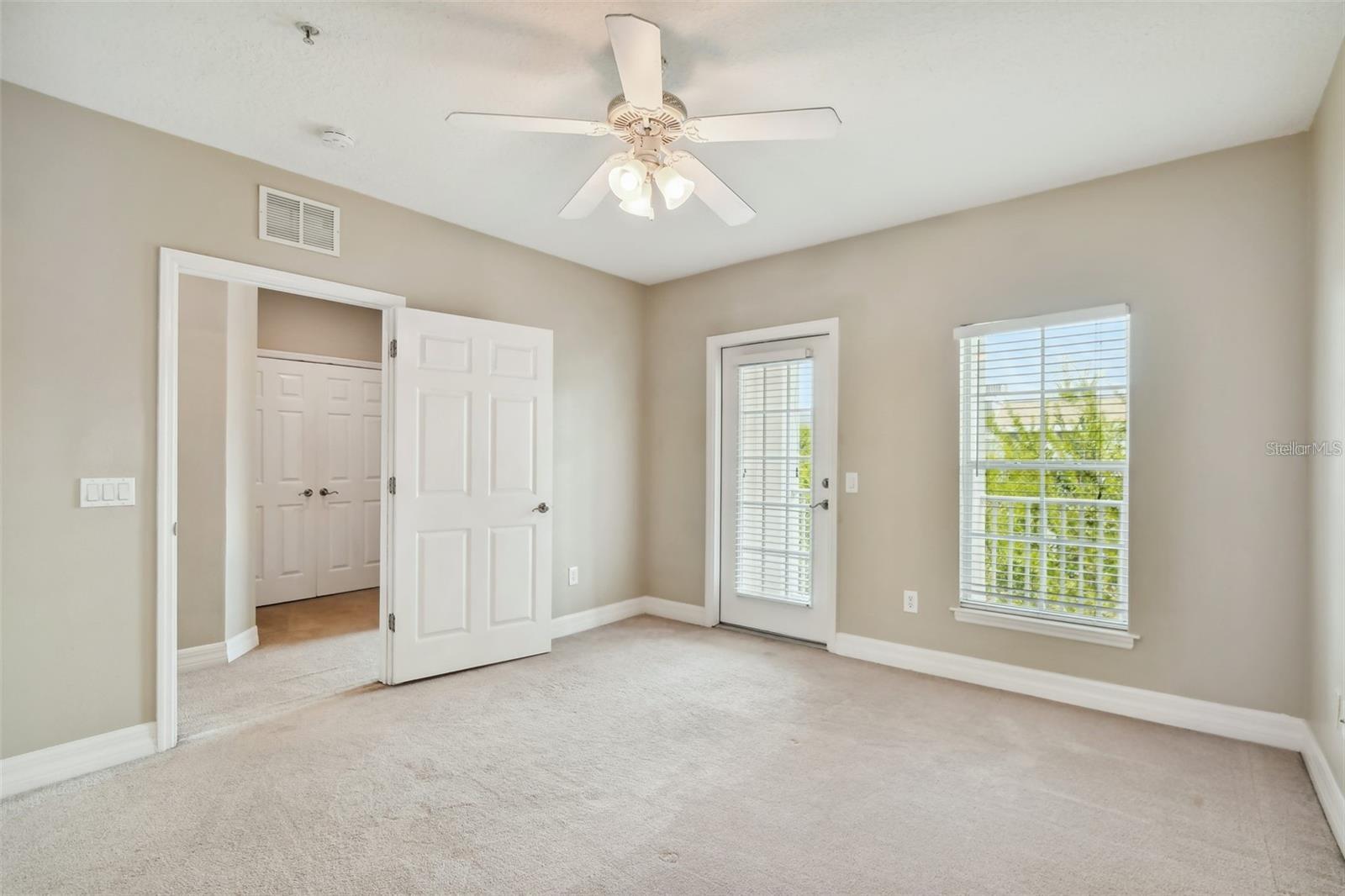 Image 27 of 45 For 4503 Bay Spring Court