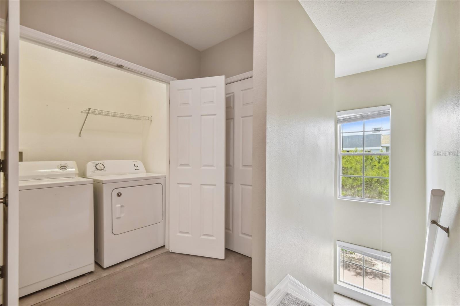 Image 29 of 45 For 4503 Bay Spring Court