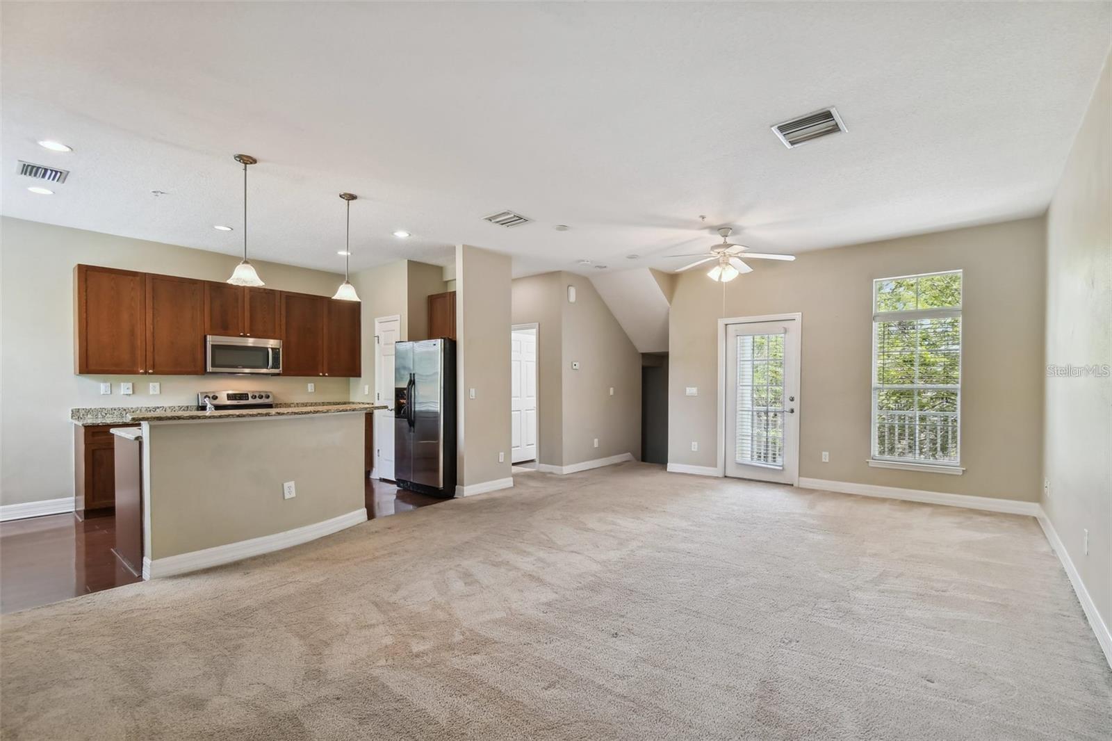 Image 3 of 45 For 4503 Bay Spring Court