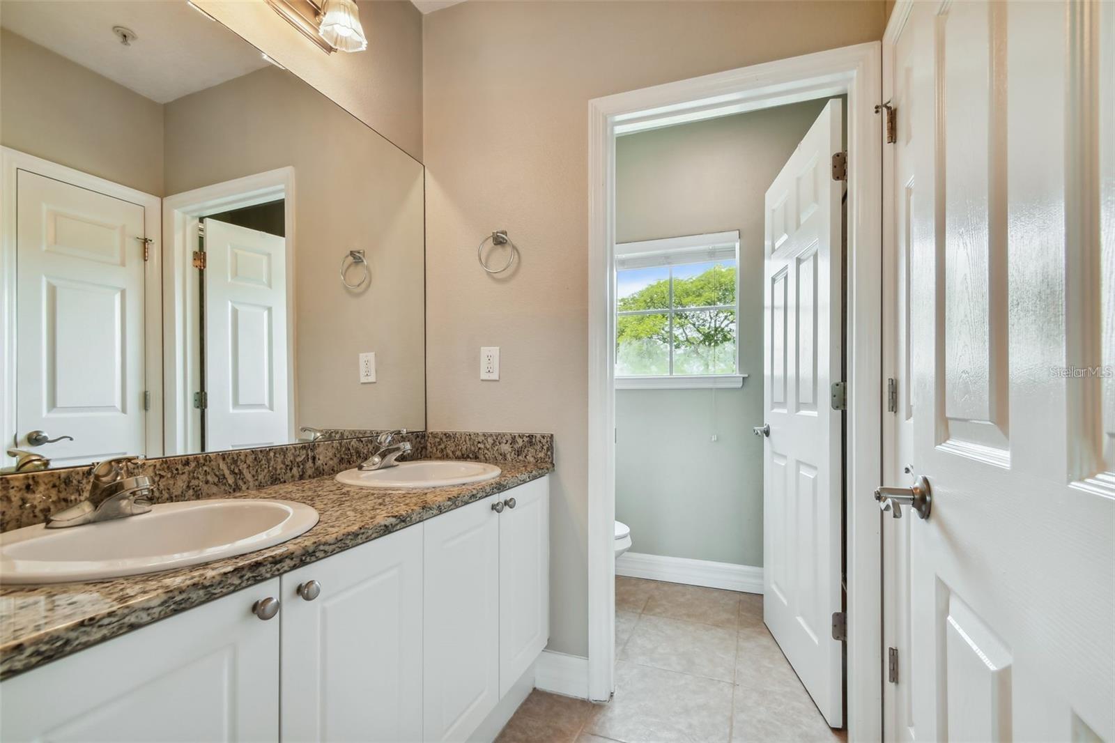 Image 34 of 45 For 4503 Bay Spring Court