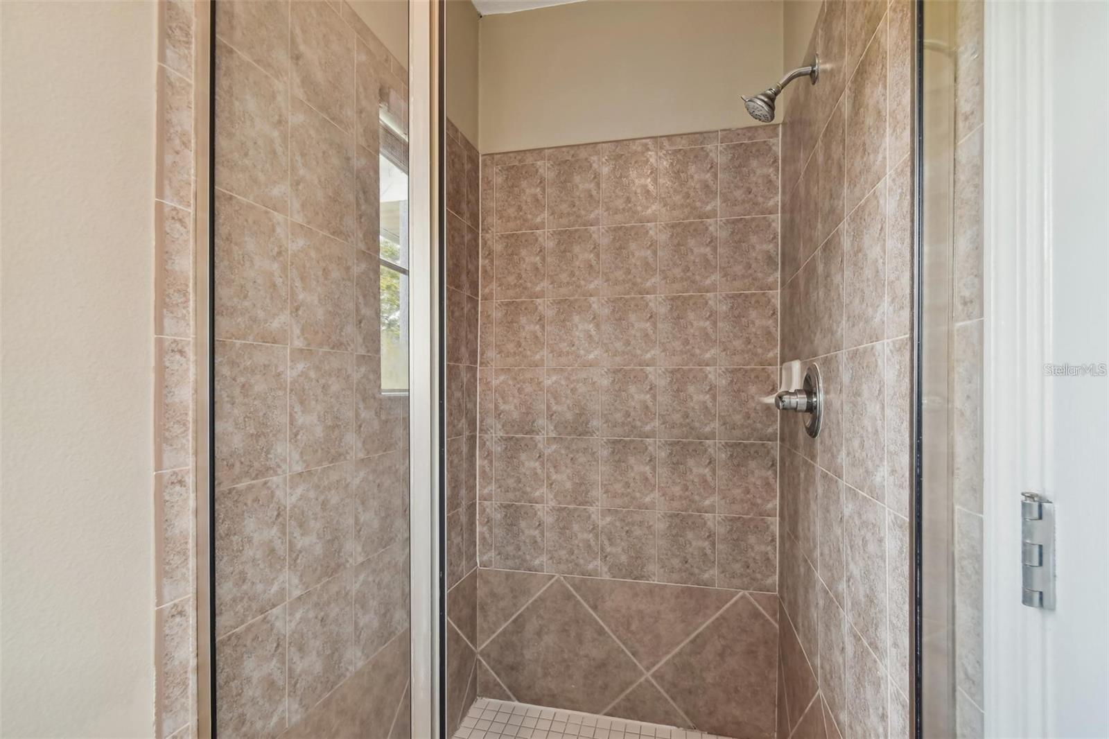 Image 35 of 45 For 4503 Bay Spring Court