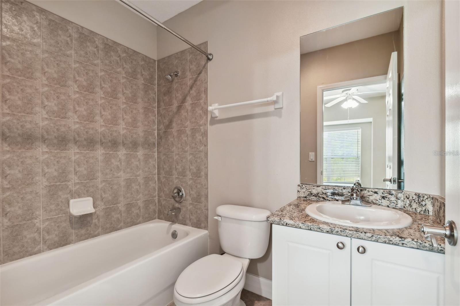 Image 37 of 45 For 4503 Bay Spring Court