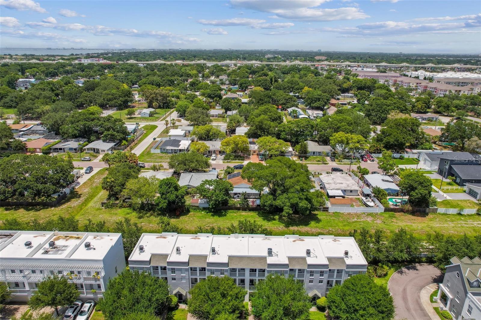 Image 39 of 45 For 4503 Bay Spring Court