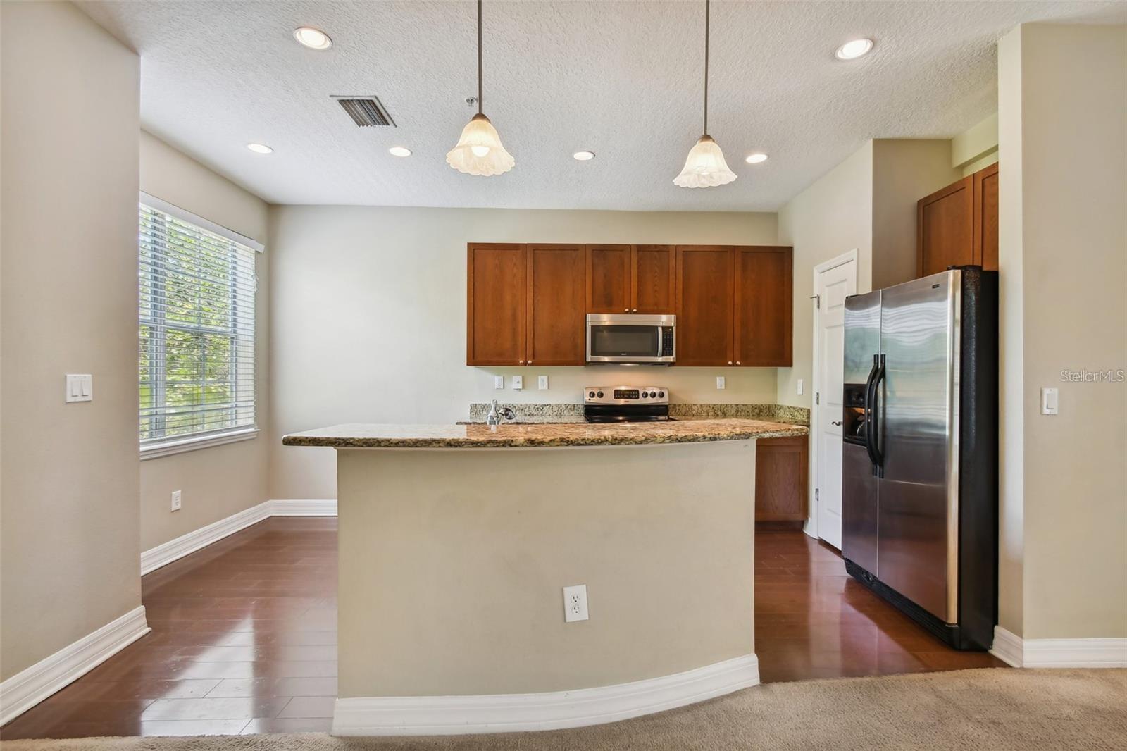 Image 4 of 45 For 4503 Bay Spring Court