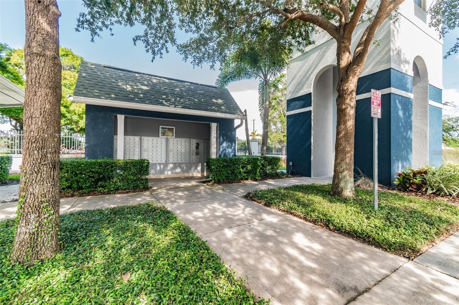 Image 41 of 45 For 4503 Bay Spring Court