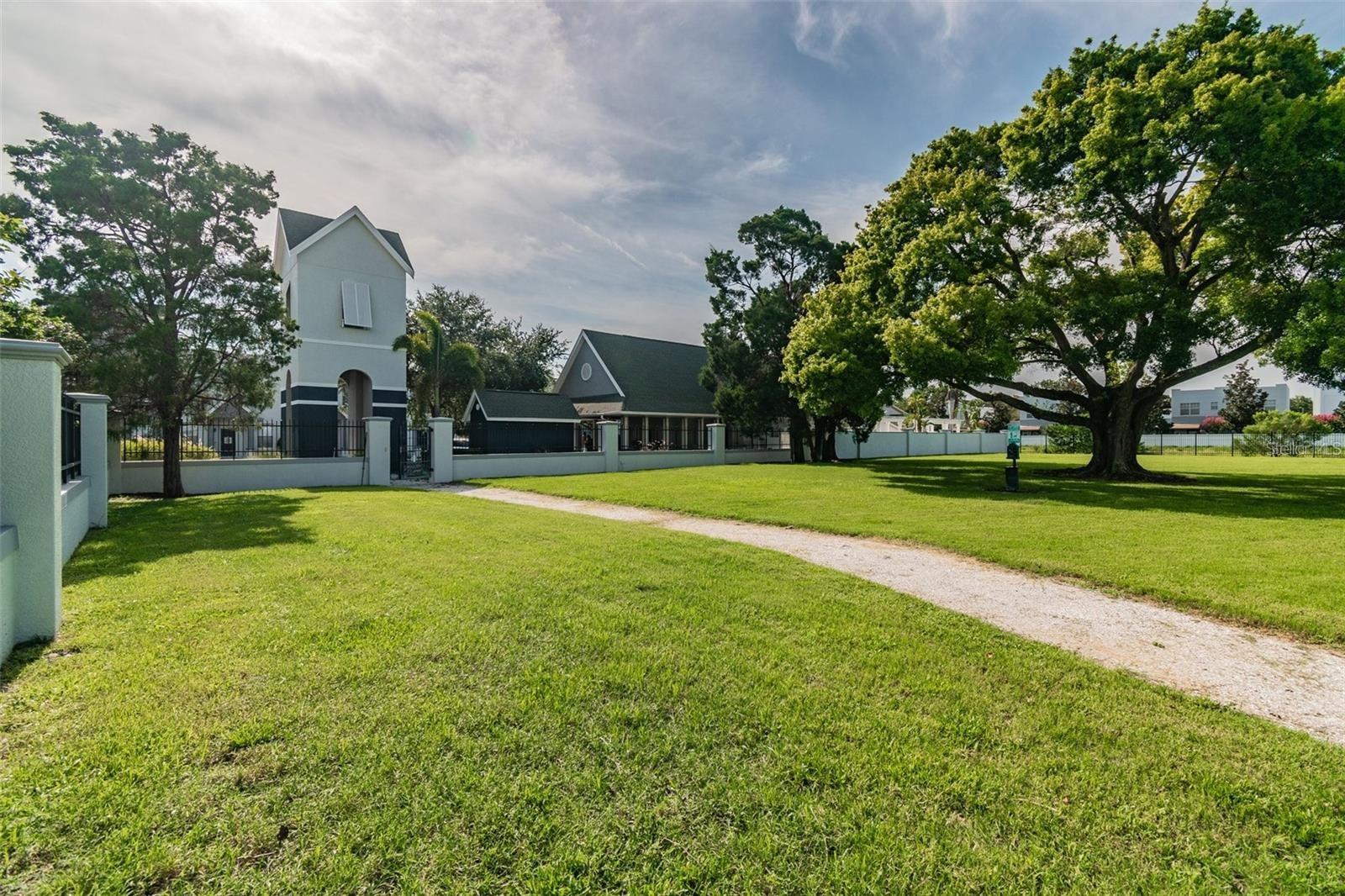 Image 44 of 45 For 4503 Bay Spring Court