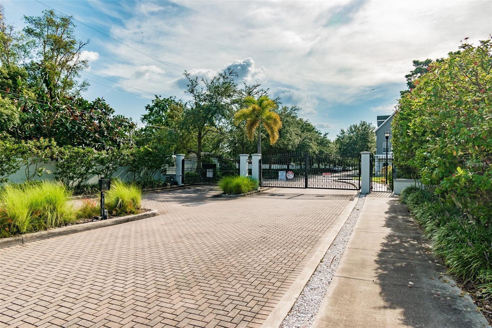 Image 45 of 45 For 4503 Bay Spring Court