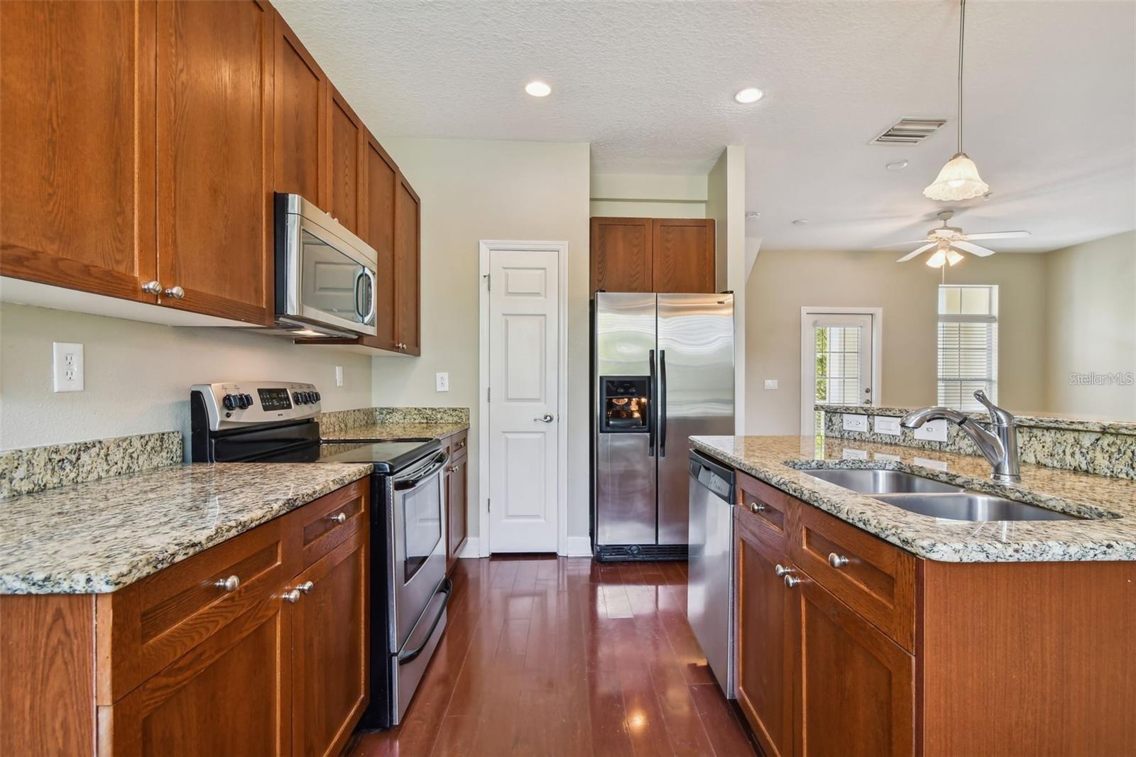 Image 5 of 45 For 4503 Bay Spring Court