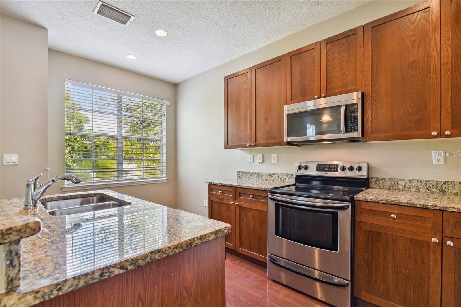 Image 7 of 45 For 4503 Bay Spring Court