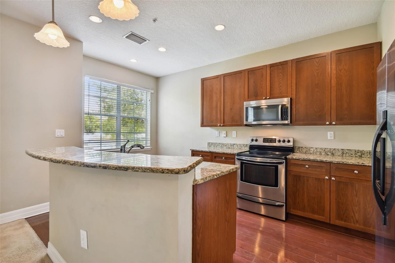 Image 8 of 45 For 4503 Bay Spring Court