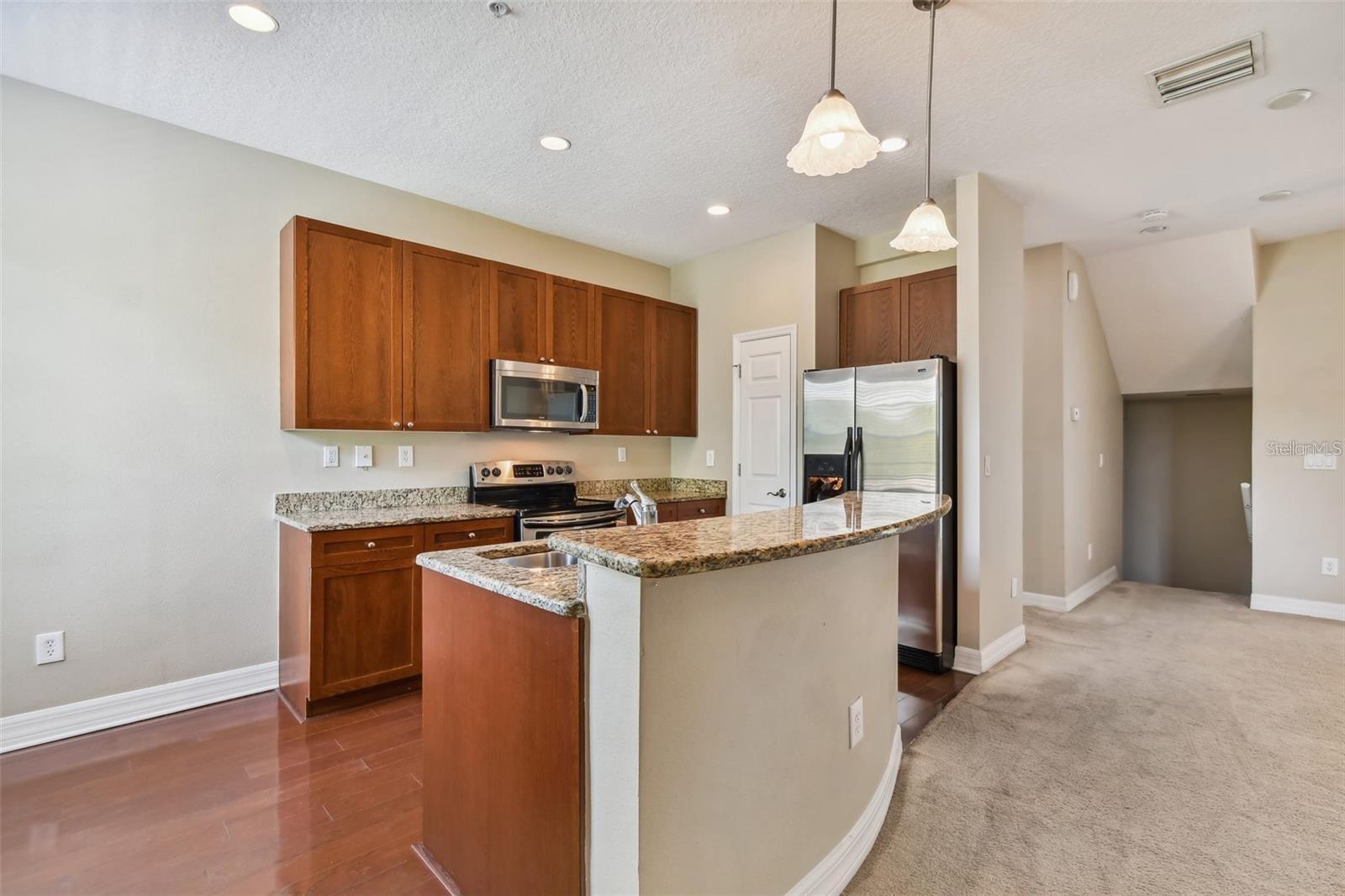 Image 9 of 45 For 4503 Bay Spring Court