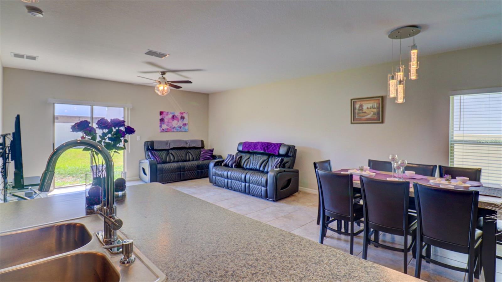 Image 10 of 45 For 9633 Channing Hill Drive