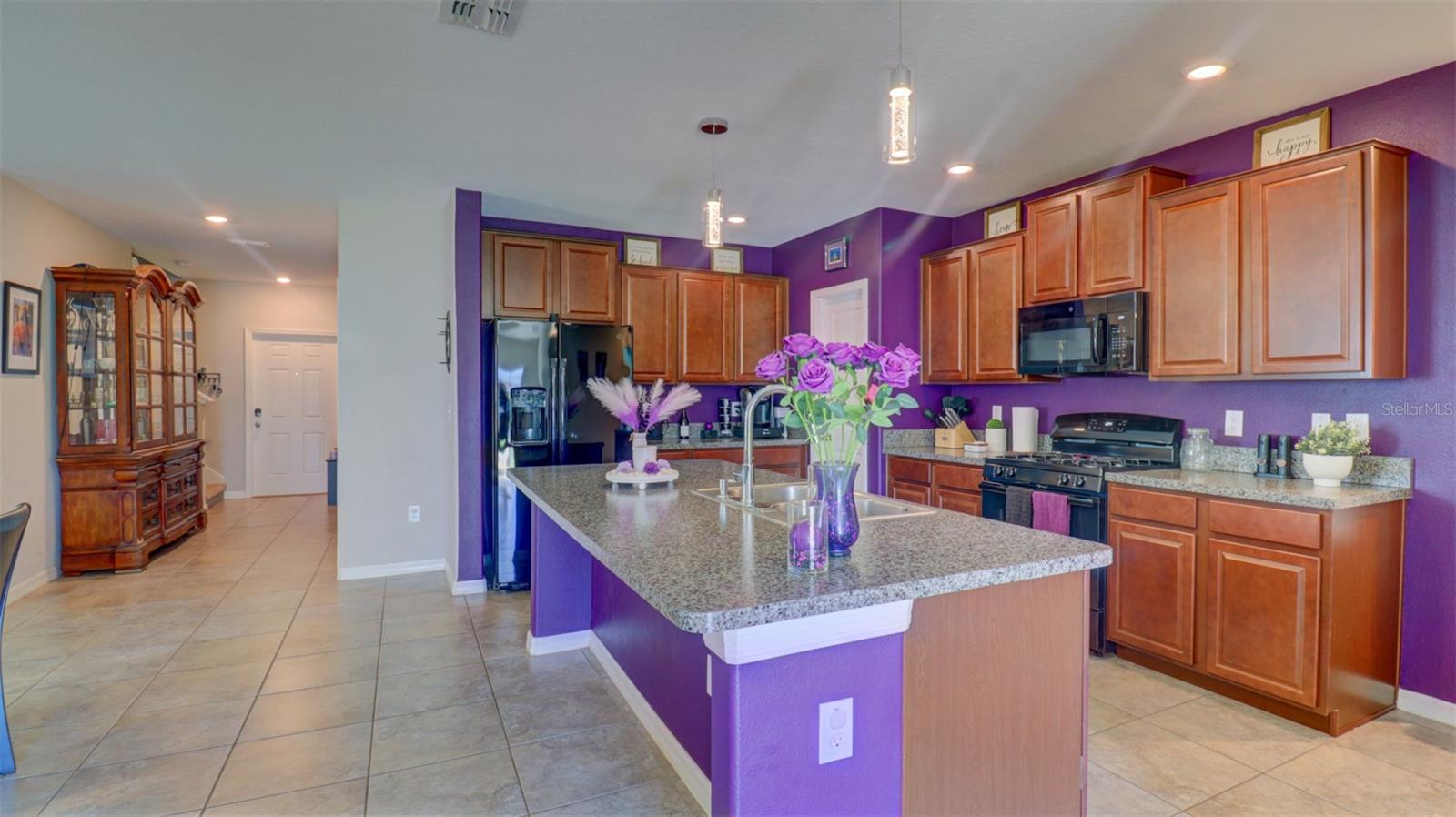 Image 11 of 45 For 9633 Channing Hill Drive