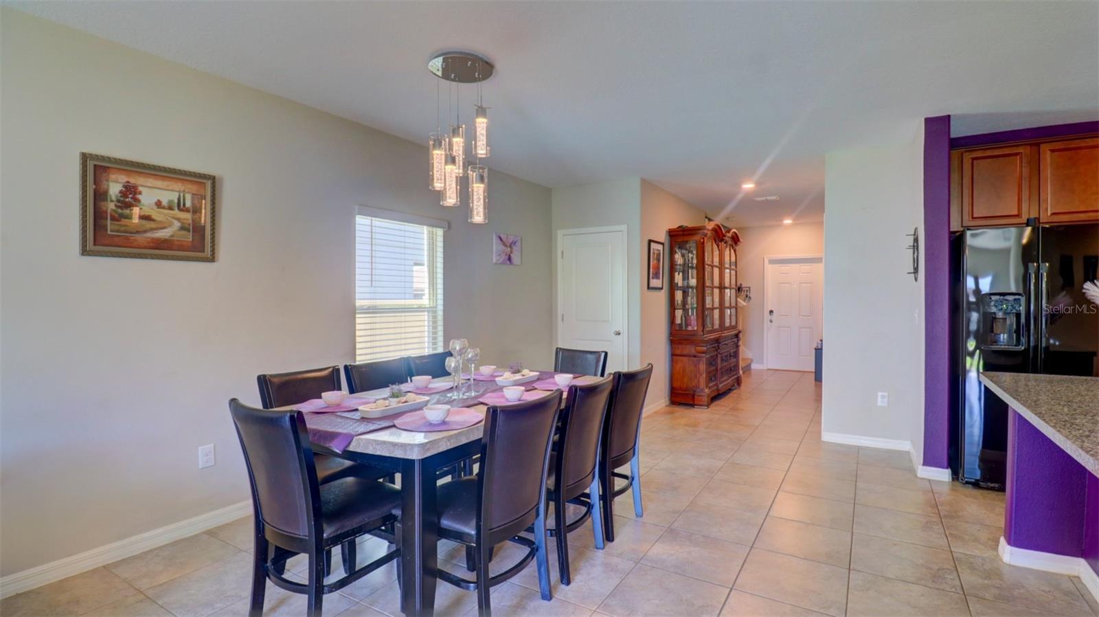 Image 12 of 45 For 9633 Channing Hill Drive