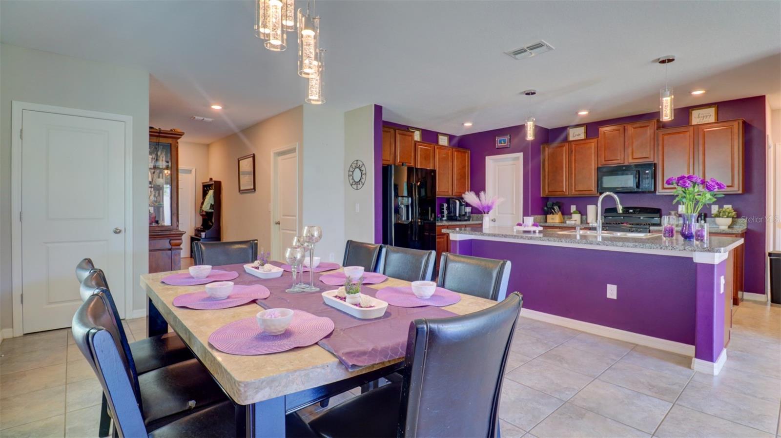 Image 13 of 45 For 9633 Channing Hill Drive