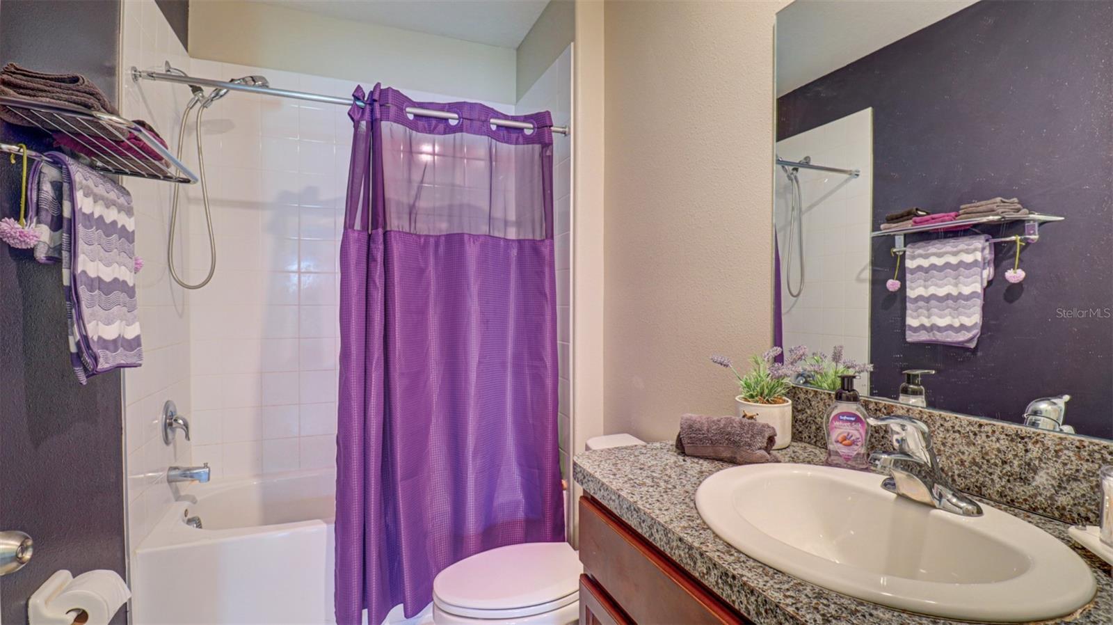 Image 17 of 45 For 9633 Channing Hill Drive