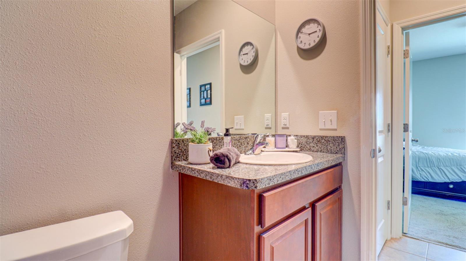 Image 18 of 45 For 9633 Channing Hill Drive