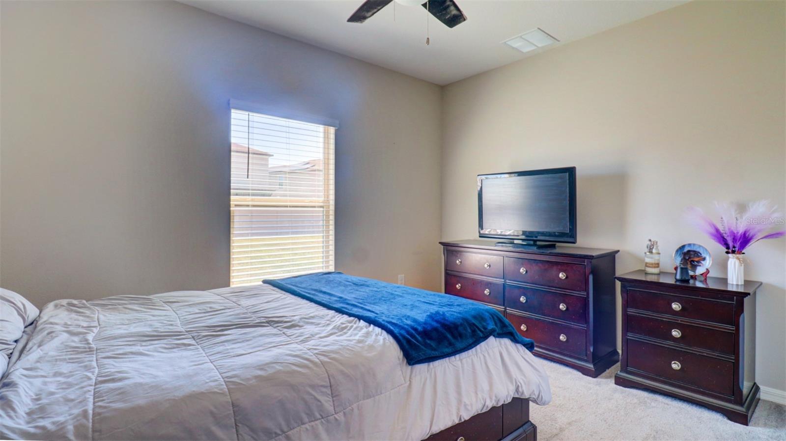 Image 19 of 45 For 9633 Channing Hill Drive