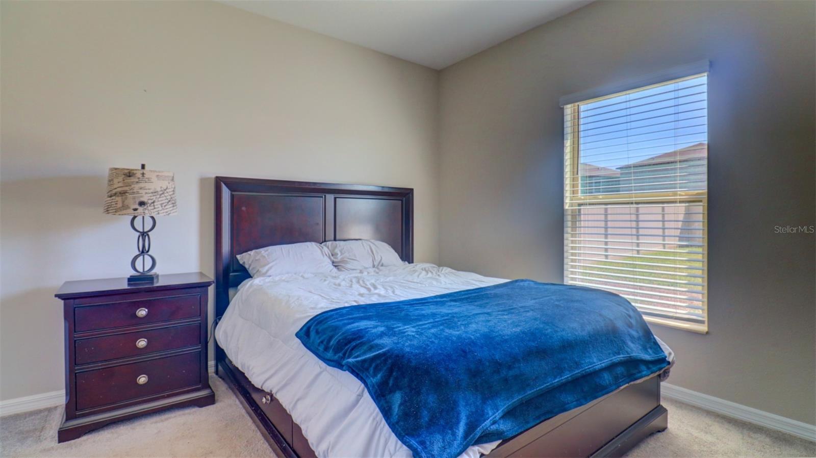 Image 20 of 45 For 9633 Channing Hill Drive