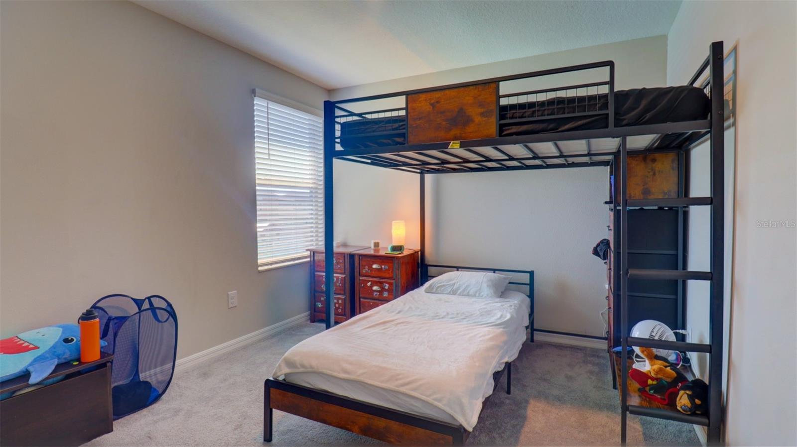 Image 21 of 45 For 9633 Channing Hill Drive