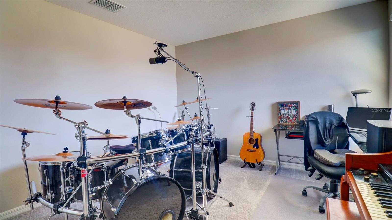 Image 22 of 45 For 9633 Channing Hill Drive