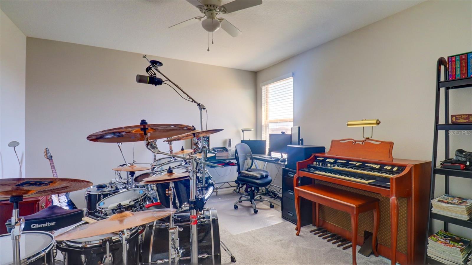 Image 23 of 45 For 9633 Channing Hill Drive