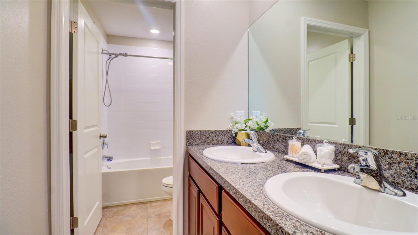 Image 24 of 45 For 9633 Channing Hill Drive