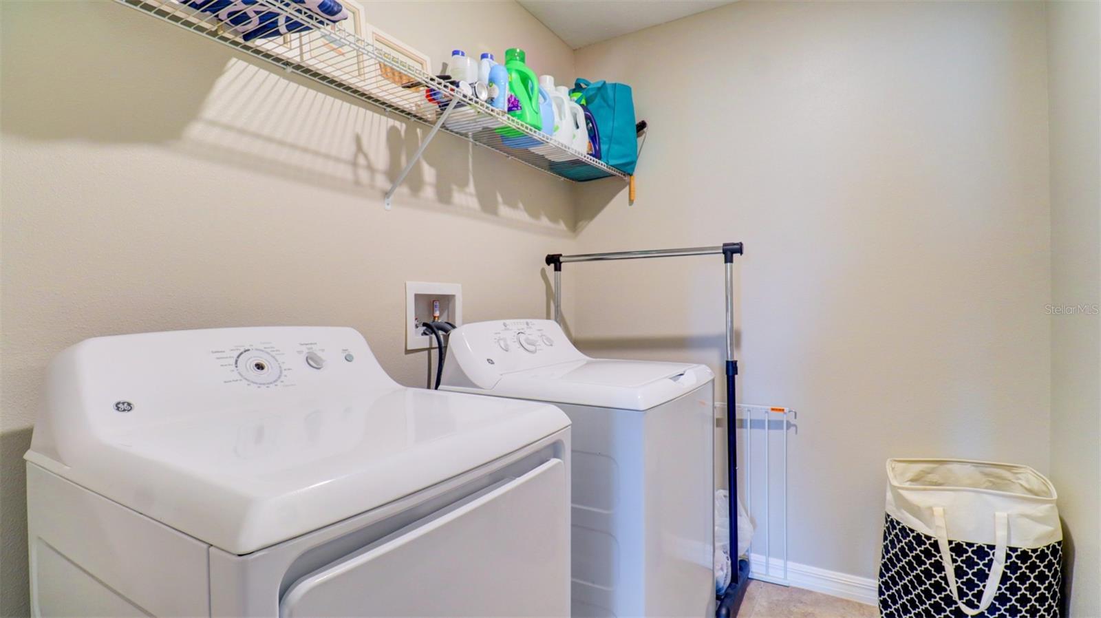 Image 26 of 45 For 9633 Channing Hill Drive