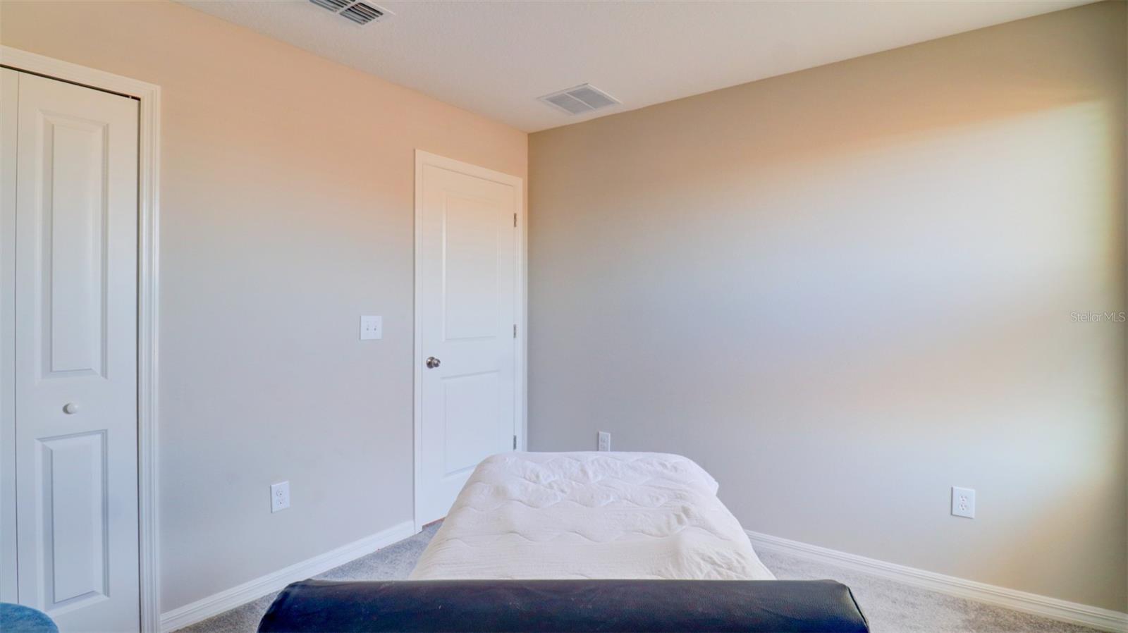 Image 27 of 45 For 9633 Channing Hill Drive