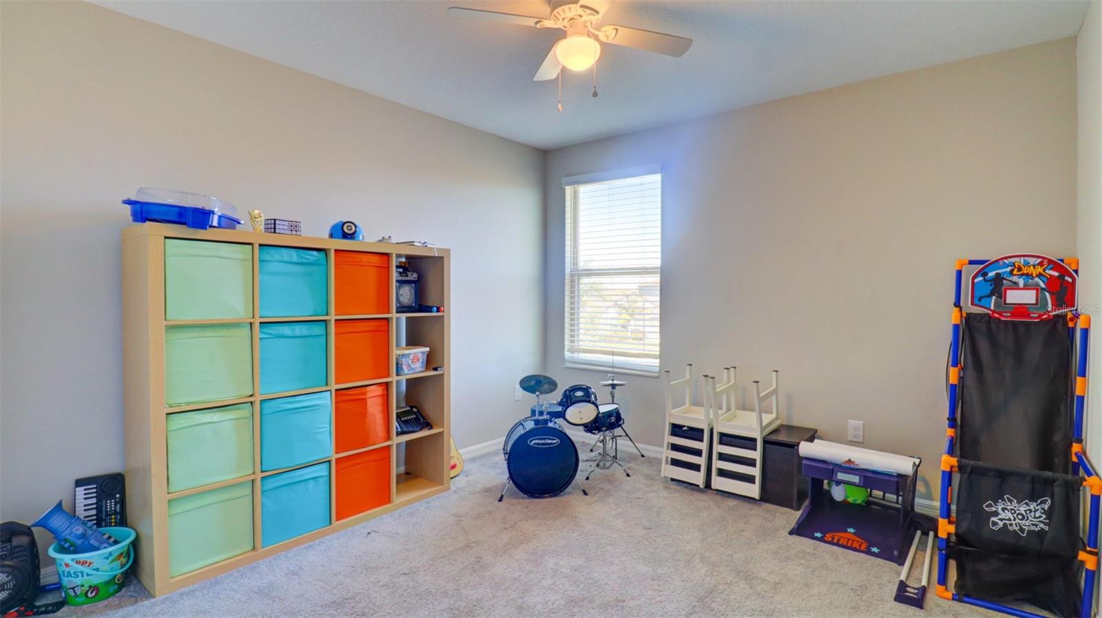 Image 28 of 45 For 9633 Channing Hill Drive