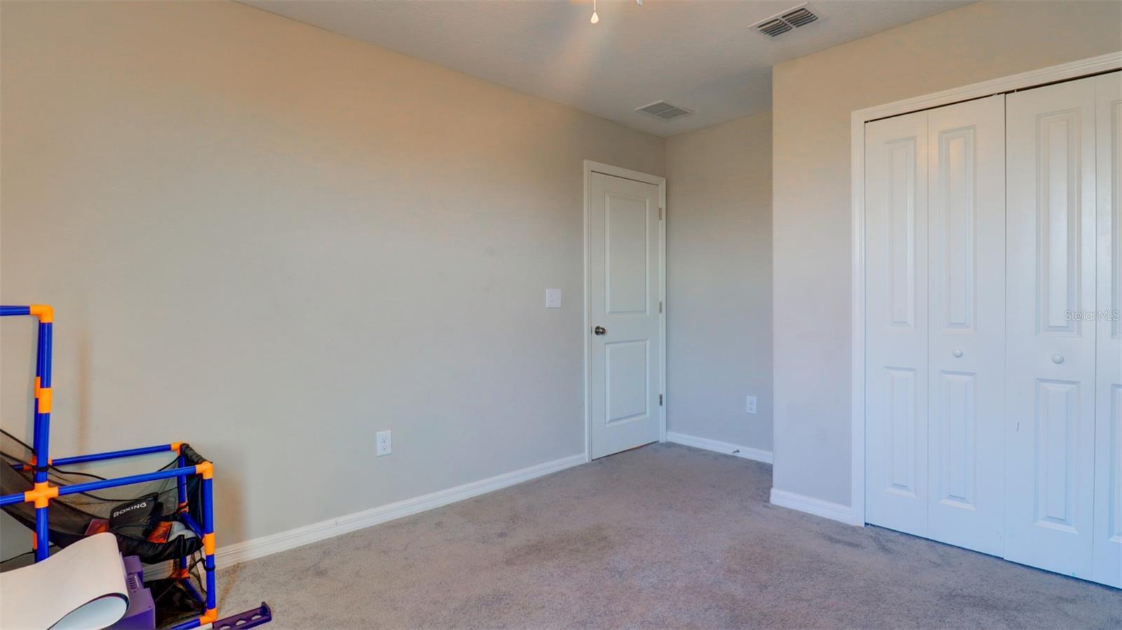 Image 29 of 45 For 9633 Channing Hill Drive