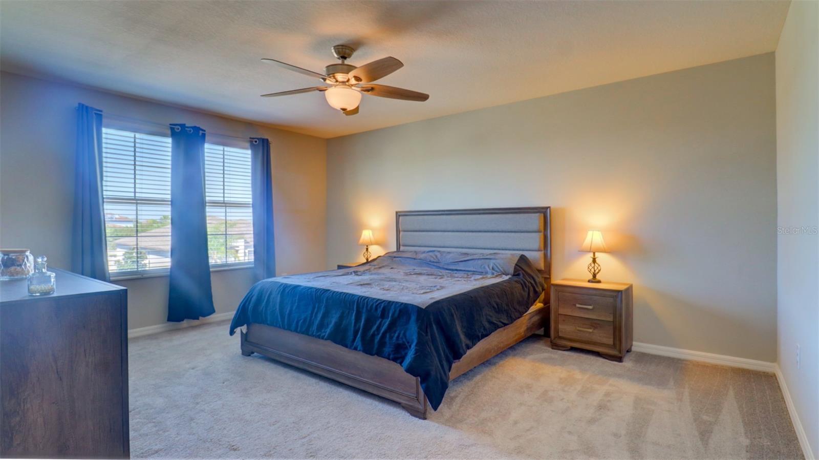 Image 30 of 45 For 9633 Channing Hill Drive