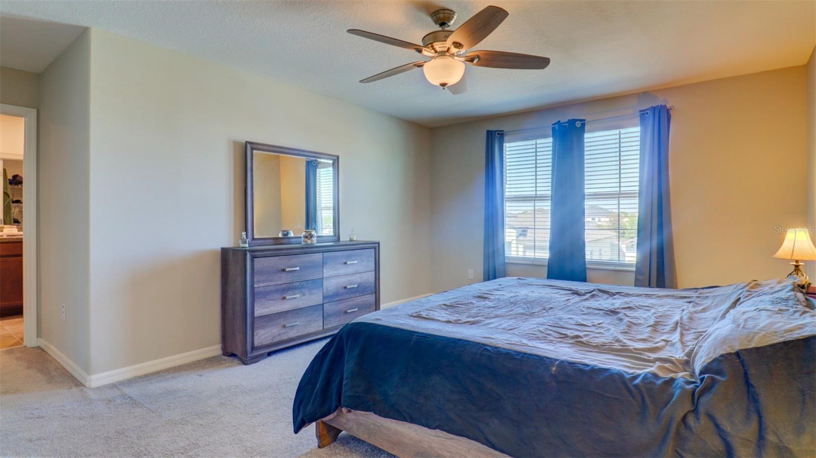 Image 31 of 45 For 9633 Channing Hill Drive