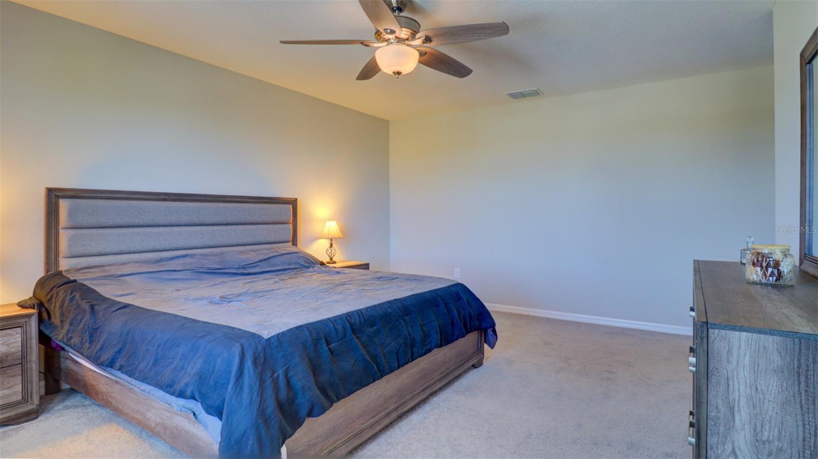 Image 32 of 45 For 9633 Channing Hill Drive