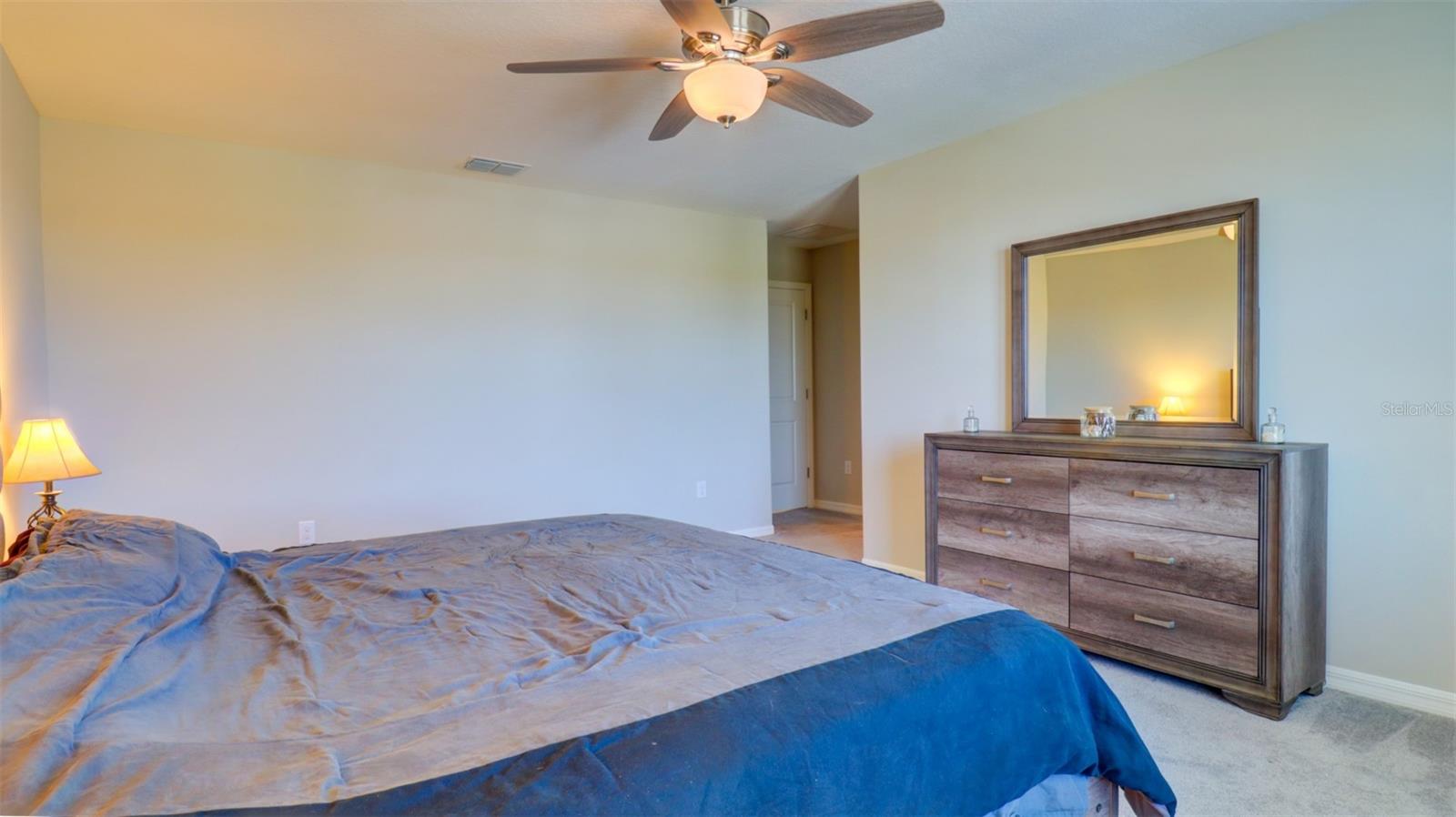 Image 33 of 45 For 9633 Channing Hill Drive