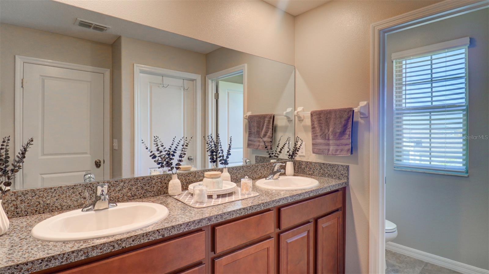 Image 34 of 45 For 9633 Channing Hill Drive