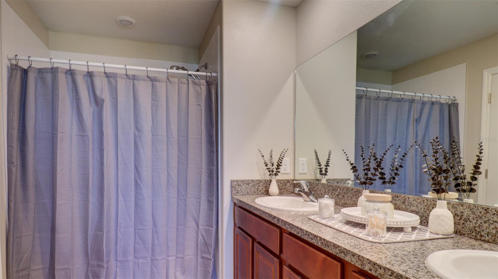 Image 35 of 45 For 9633 Channing Hill Drive