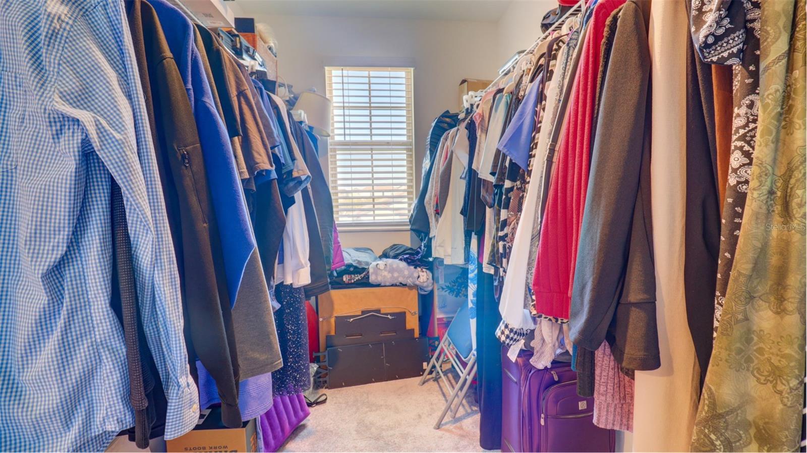 Image 36 of 45 For 9633 Channing Hill Drive