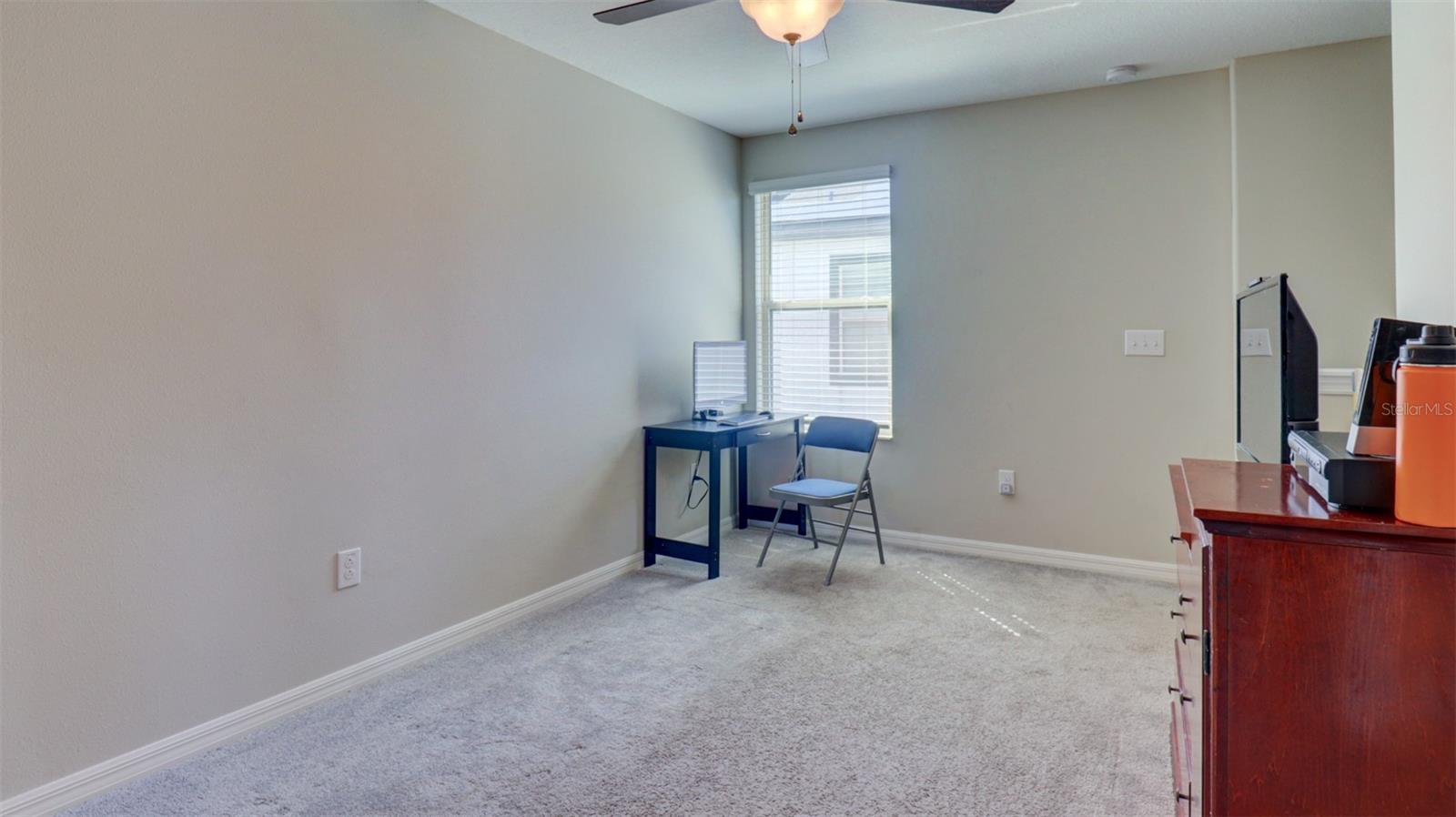 Image 37 of 45 For 9633 Channing Hill Drive