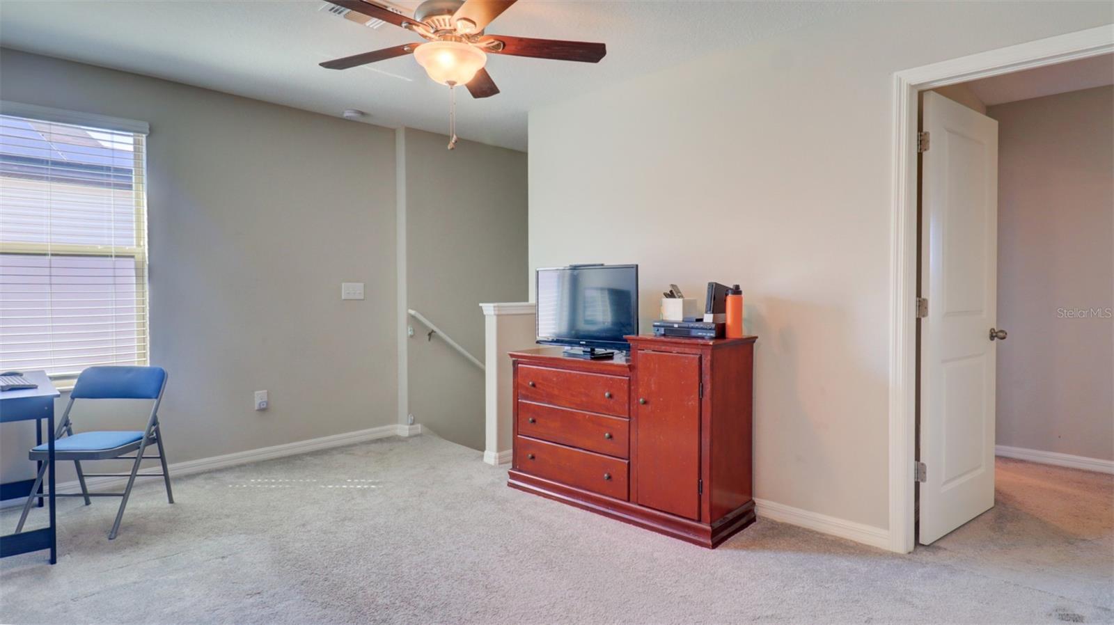 Image 38 of 45 For 9633 Channing Hill Drive