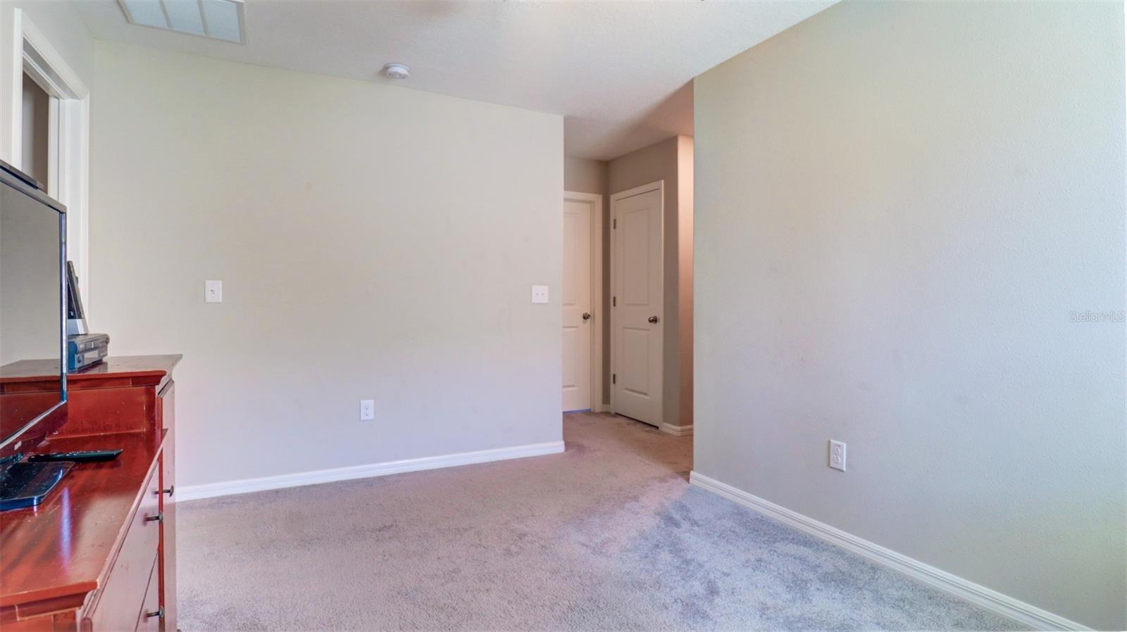 Image 39 of 45 For 9633 Channing Hill Drive