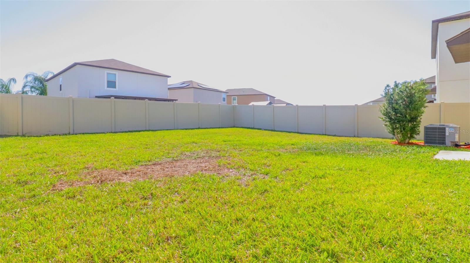 Image 40 of 45 For 9633 Channing Hill Drive