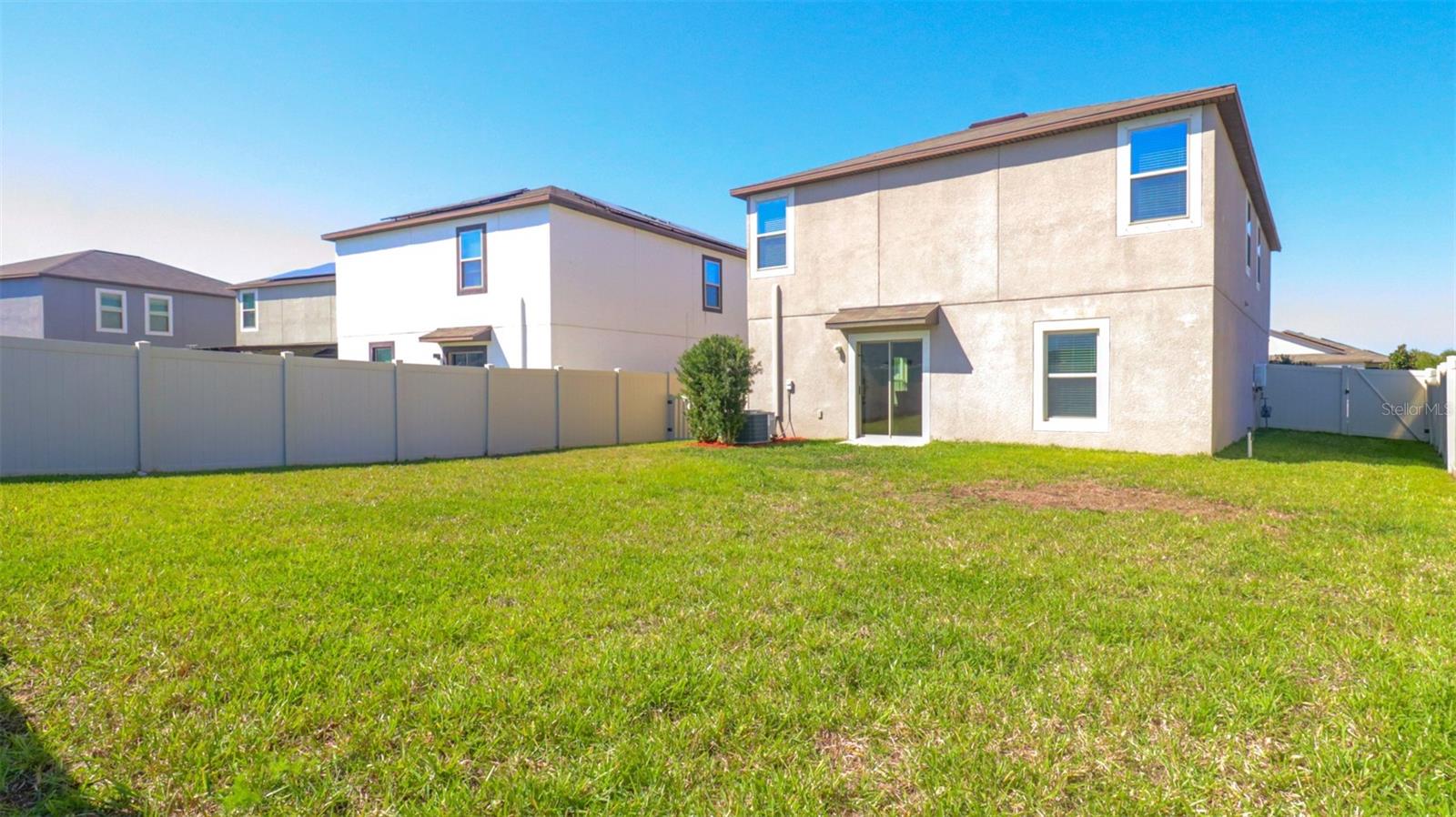 Image 41 of 45 For 9633 Channing Hill Drive