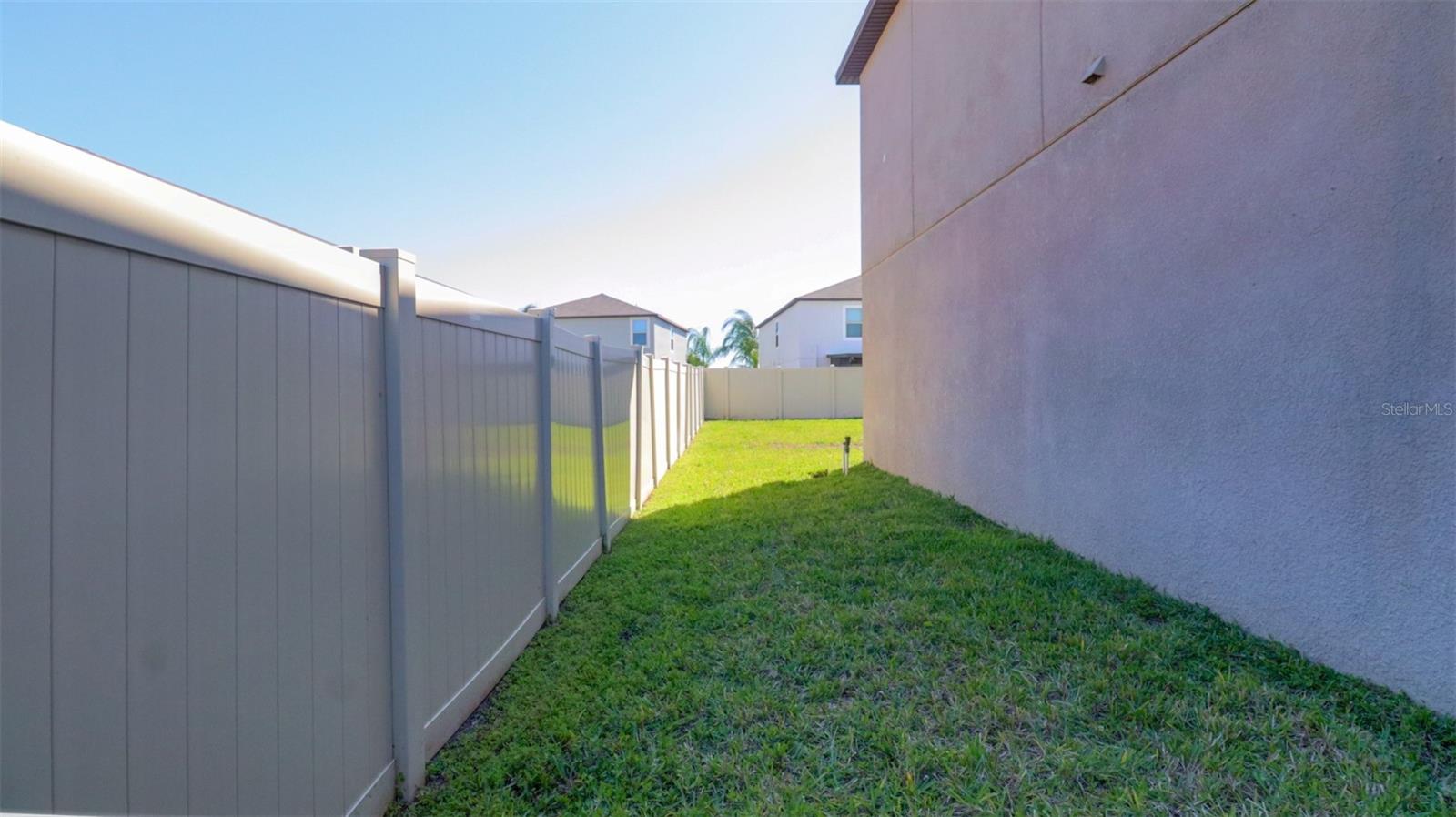 Image 44 of 45 For 9633 Channing Hill Drive