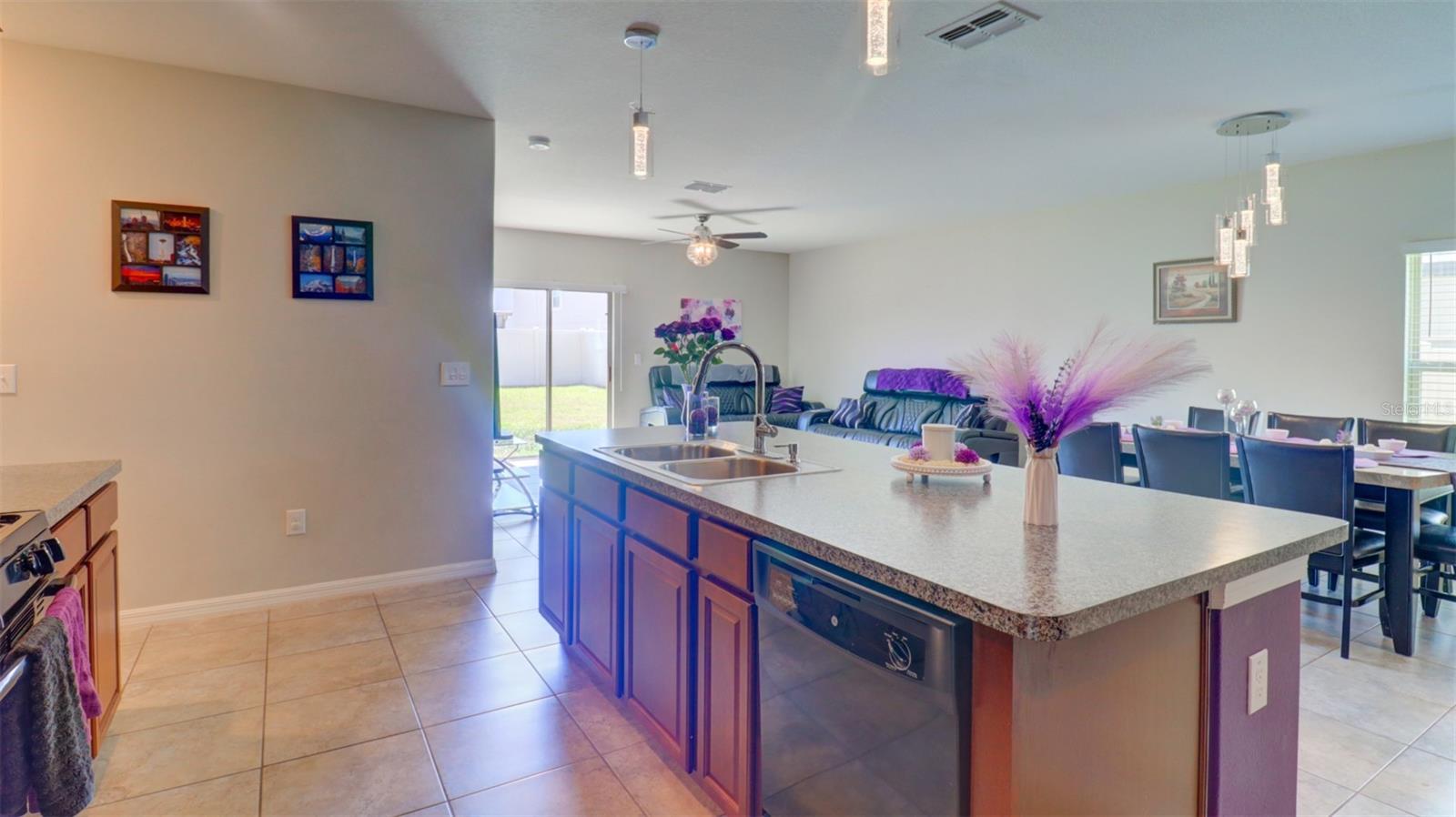 Image 6 of 45 For 9633 Channing Hill Drive