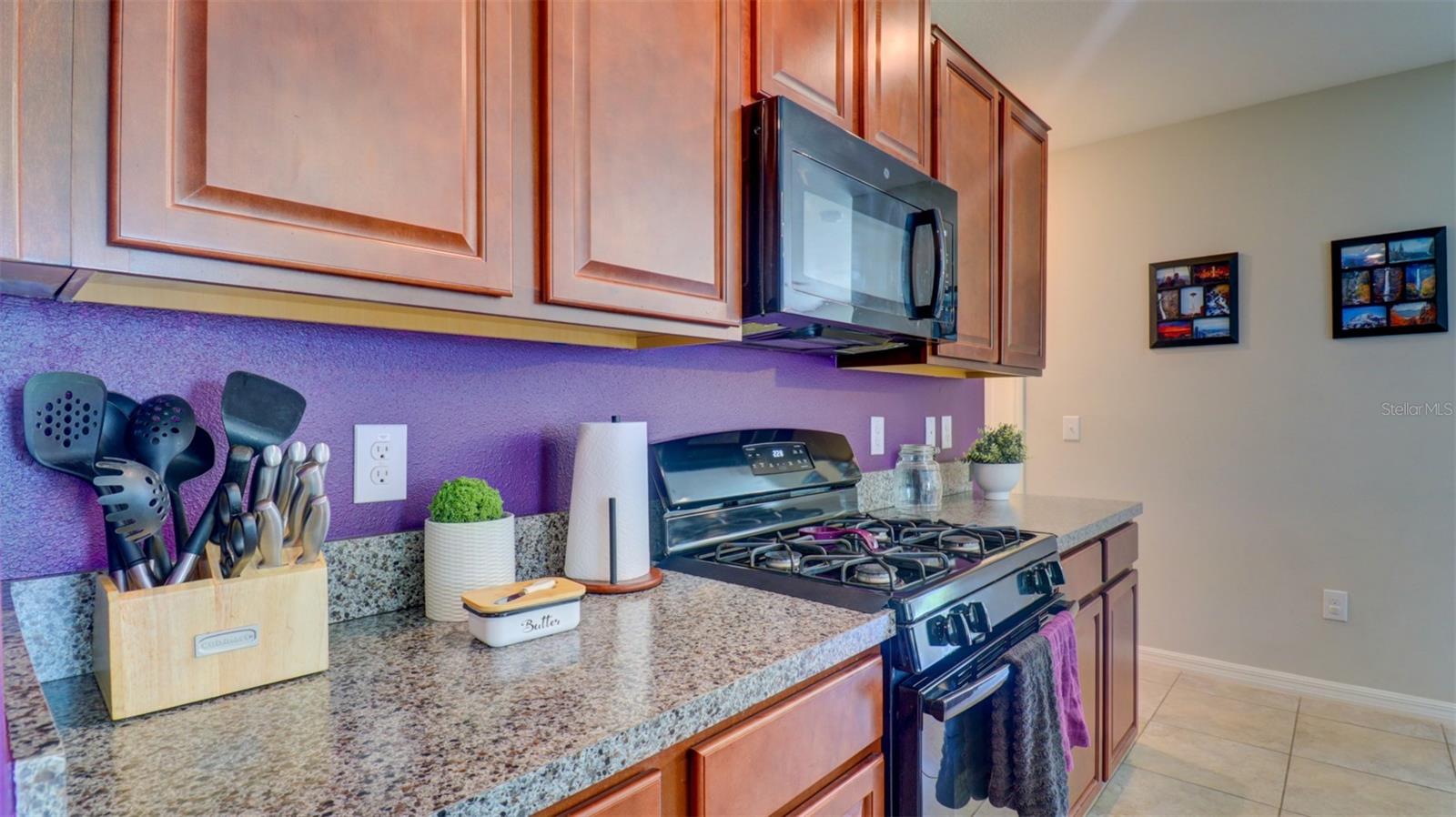 Image 7 of 45 For 9633 Channing Hill Drive