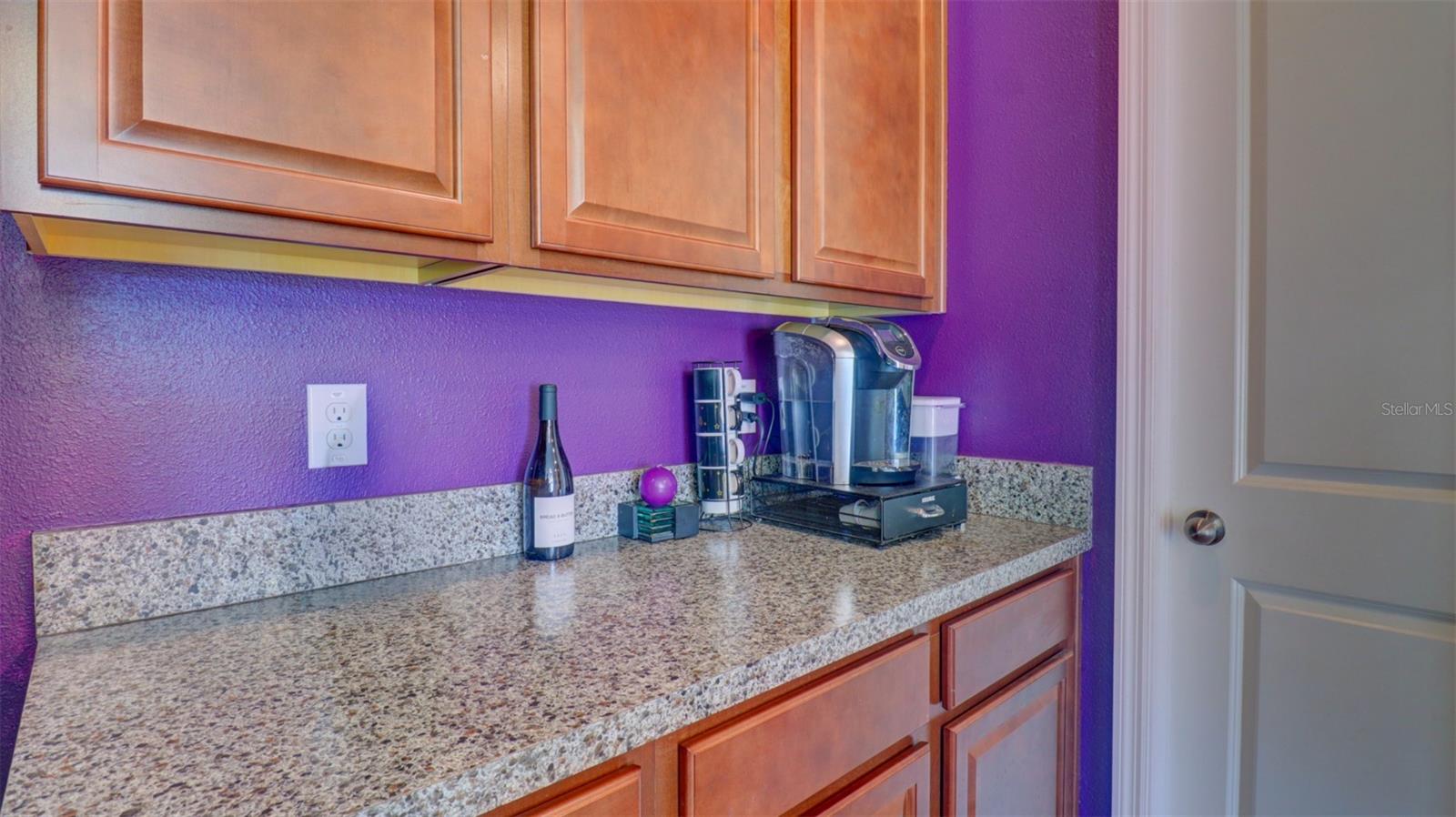 Image 8 of 45 For 9633 Channing Hill Drive