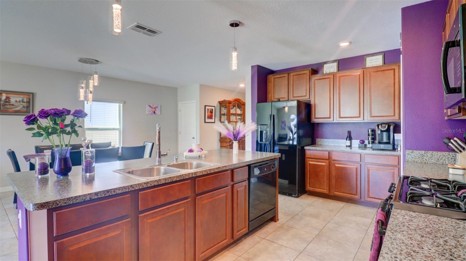 Image 9 of 45 For 9633 Channing Hill Drive