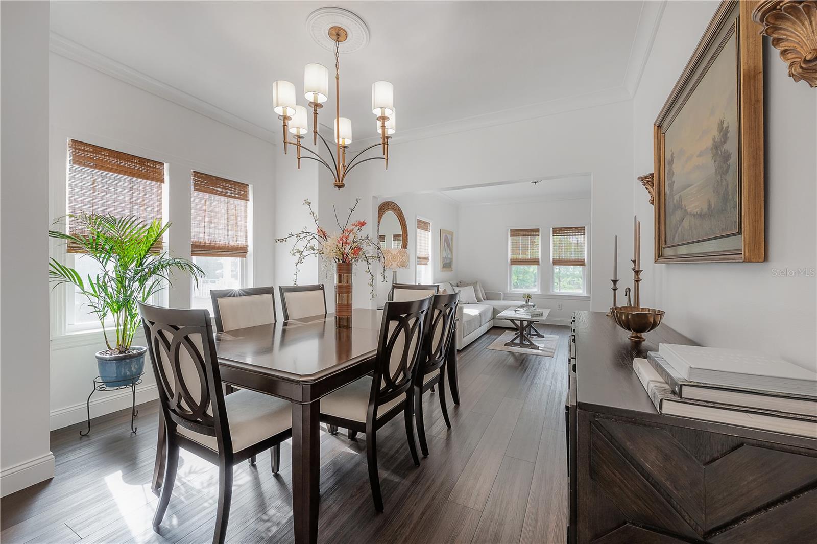 Image 11 of 31 For 502 Amelia Avenue